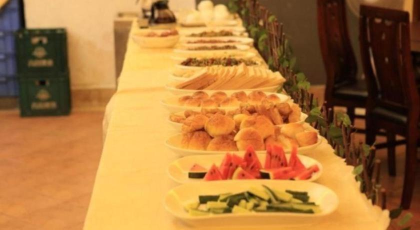 Greentree Inn Shenzhen Dongmen Business Hotel Екстер'єр фото